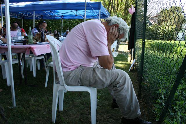 In questo contesto, riposo.jpg